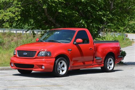 2003 f150 sheet metal|2003 ford pickup body parts.